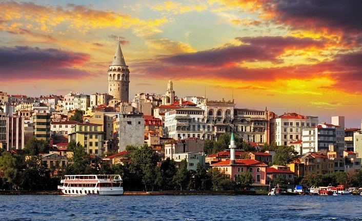 İPA araştırması açıklandı: İstanbulluların fatura ve kart borçlarında korkutan tablo!