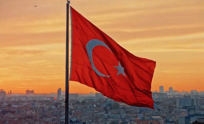 İsrail medyasında Türkiye korkusu: Tel Aviv'in hareket alanı daralıyor
