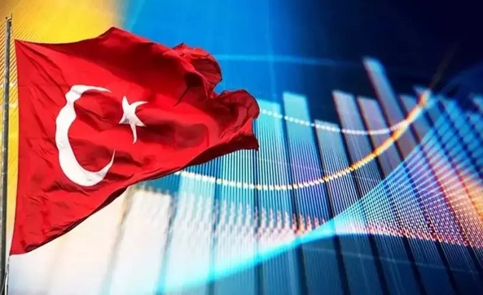 Kasım ayının ekonomi gündemi yoğun