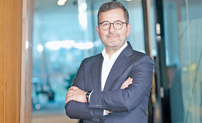 Katılım Emeklilik’in fon büyüklüğü 53 milyar TL oldu