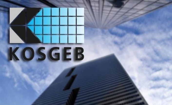 KOSGEB'in 2026'da 53 bin KOBİ'yi desteklemesi hedefleniyor