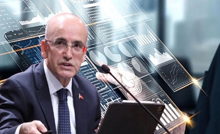 KURGAN sistemiyle 578 milyar liralık işlem mercek altında