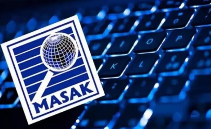 MASAK yeni düzenlemeyi duyurdu: Belli suçlarda savcılara mal varlığına el koyma yetkisi