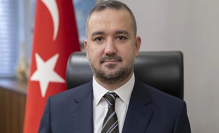 Merkez Bankası Başkanı Karahan'dan ABD'de önemli açıklamalar!