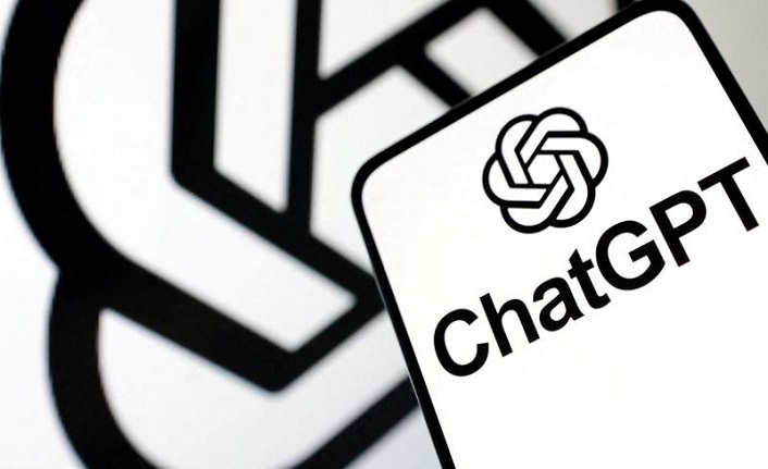 OpenAI, ChatGPT kullanıcılarının psikolojik risk verilerini paylaştı