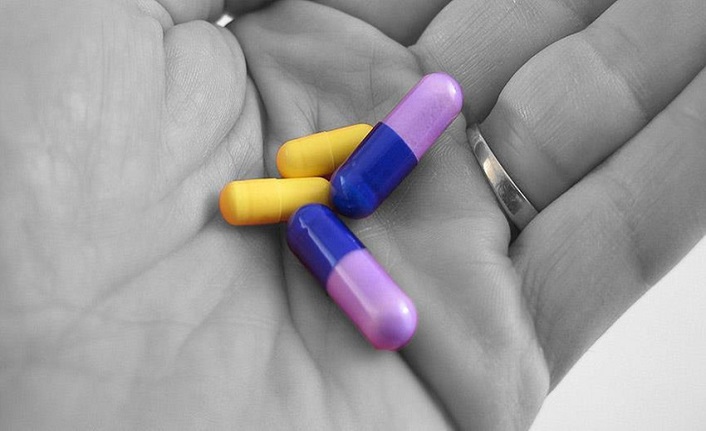 The Times inceledi: Antidepresanların yan etkileri