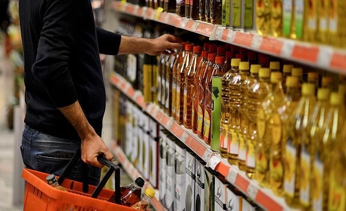 Ticaret Bakanlığının yeni düzenlemesi tüketicinin korunmasına katkı sunacak