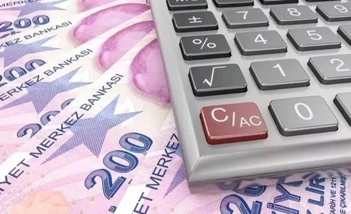 Torba yasa teklifin etki analizi netleşti: İşveren prim teşviki 2 puana düşürülecek: Kira istisnasından 22 milyar TL bekleniyor