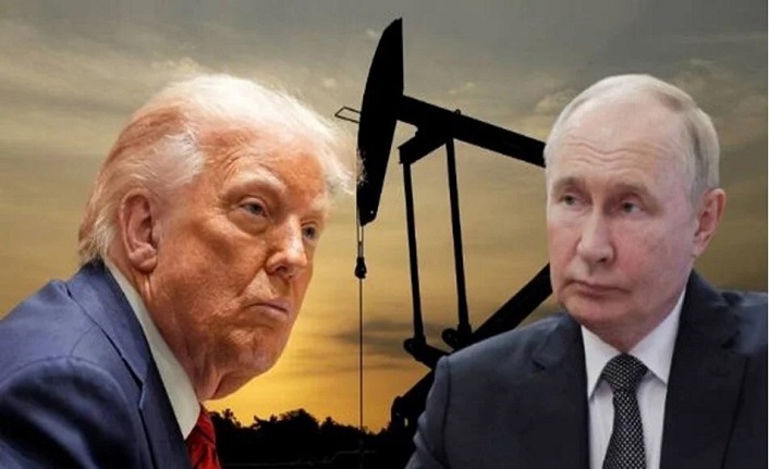 Trump görüşmeyi iptal etti, Rusya "savaş ilanı" diyerek açıkladı: Deli Avrupa’yla aynı yola girdi