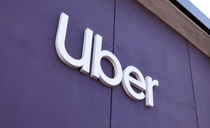 Uber, 200 milyon dolarlık yatırımla Türkiye'de teknoloji merkezi kuracak