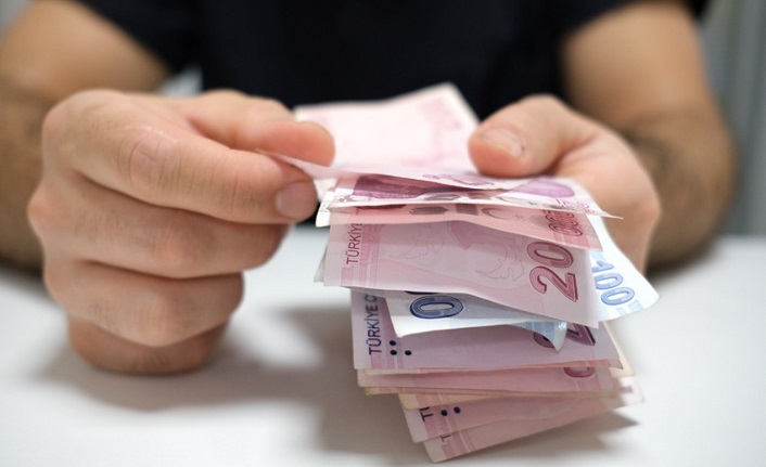 2026 yılı için IMEI kayıt ücreti ve yurt dışı çıkış harcı belli oldu