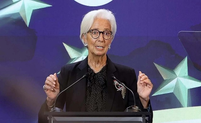 AB, ABD tarifelerinin etkisini yok edecek formülü buldu