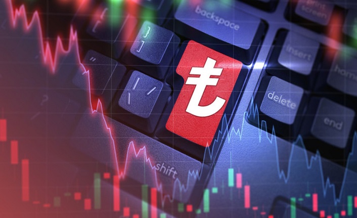 AB Komisyonu: Türkiye ekonomisi dirençli kalmaya devam edecek