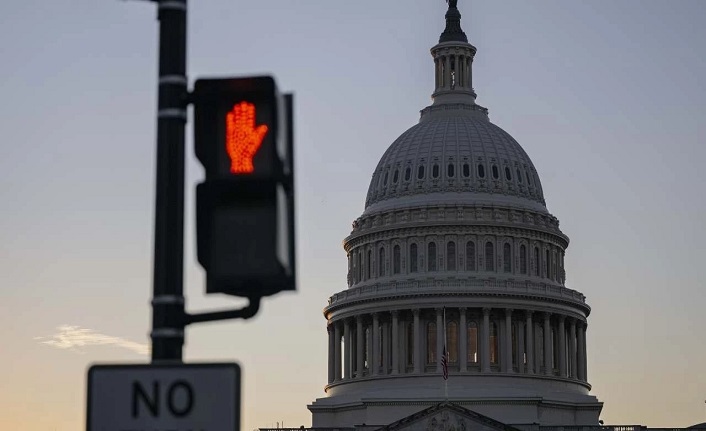 ABD ekonomisinde milyarlarca dolarlık kalıcı zarar: 43 günlük kapanmanın faturası ağır oldu