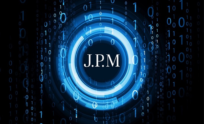 ABD'li dev banka kurumsal müşterilerine coin hizmeti sunmaya başladı