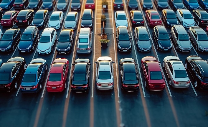 Araç alacaklar dikkat! Yeni yılda otomotiv piyasası nasıl bir yön izleyecek?
