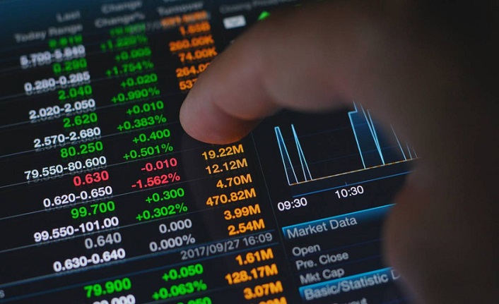 Bank of America 'Yapay zeka hisseleri balon' dedi | Amazon, Microsoft, Tesla, Nvidia ve Google düşüşe geçti