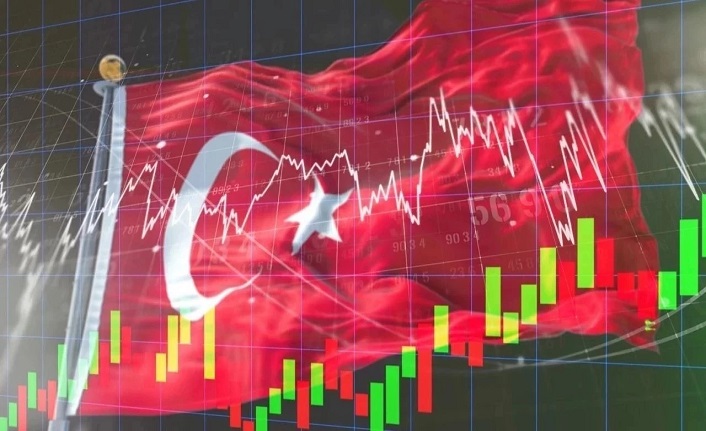 BBVA'dan Türkiye için yeni rapor: Enflasyon, büyüme, faiz ve dolar/TL tahminlerini açıkladı