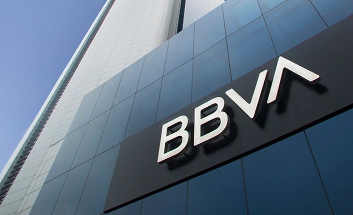 BBVA Research: Hanehalkı varlıkları GSYH’ye oranla geriledi, döviz açığı 7 yılın zirvesinde