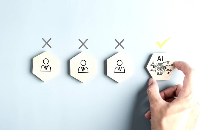 Dünyanın önde gelen muhasebe devlerinden PwC: Yapay zeka büyürken yeni mezun alımları azalabilir