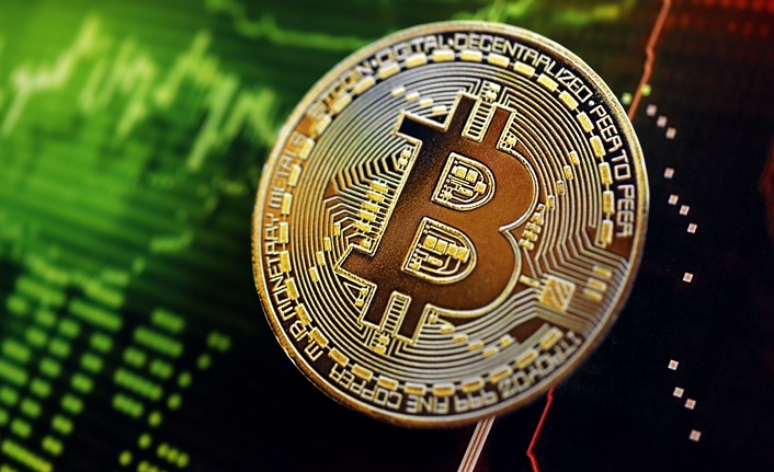 Galaxy, Bitcoin için yıl sonu tahminini sert düşürdü: Kırılgan görünüme dikkat çekildi