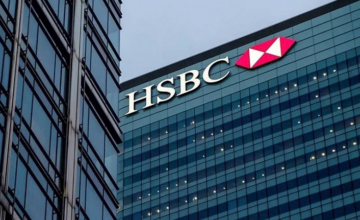 HSBC'den Türkiye değerlendirmesi: 2026 için büyüme, enflasyon ve faiz beklentilerini açıkladı