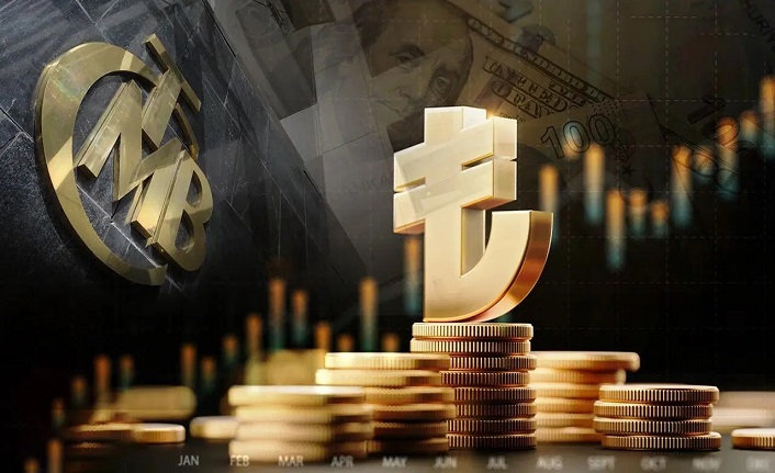 Merkez Bankası (TCMB) altın alımlarını durdurdu! Ekonomiye etkisi ne olacak?