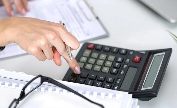 Mükellefler için belge düzenleme sürecinde yeni kolaylıklar