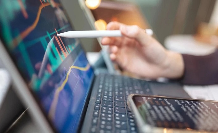 Piyasalarda yeni haftada takip edilecek 5 başlık