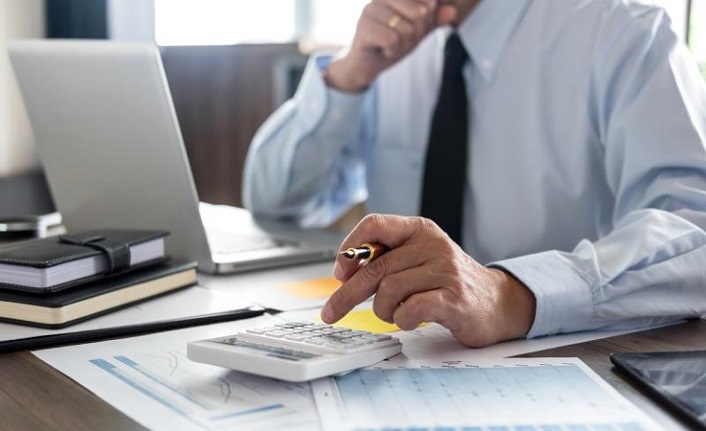 Sosyal güvenlikte milyonları ilgilendiren düzenlemeler yolda