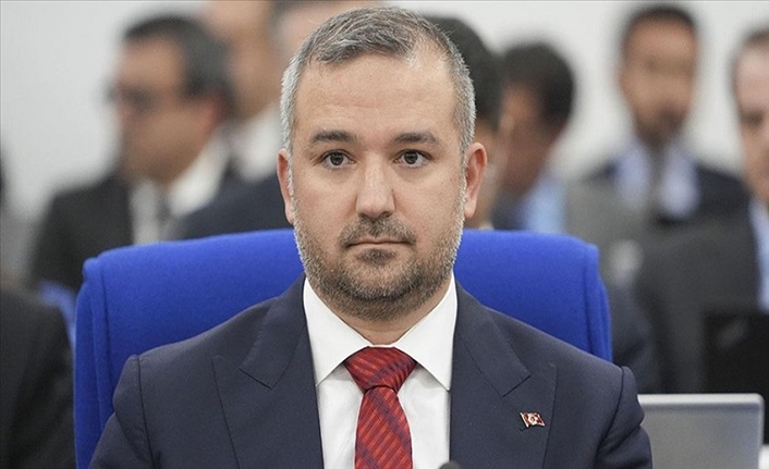 TCMB Başkanı Karahan: Enflasyonda ara hedef tutmazsa para politikası duruşu sıkılaştırılacak