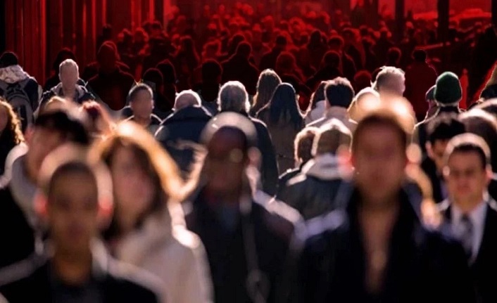 TÜİK üçüncü çeyrek işsizlik verilerini açıkladı: Oran belli oldu!