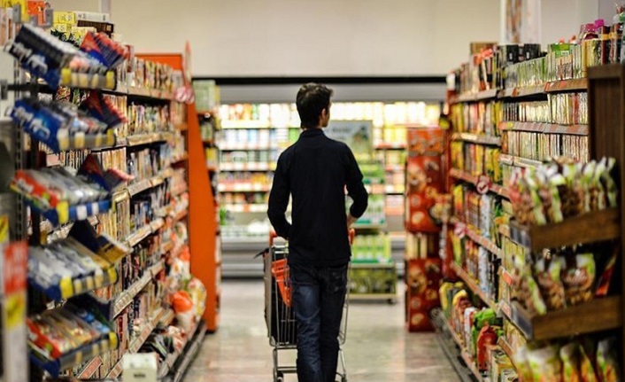 TÜRK-İŞ: Açlık sınırı 30 bin TL'ye, yoksulluk sınırı 100 bin TL'ye dayandı