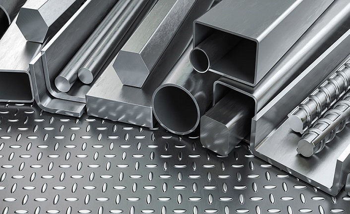 Yapay zeka ve veri merkezleri alüminyum talebini patlattı