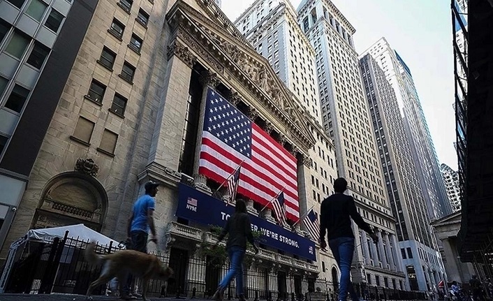 Yatırımcıların odağındaydı: Kritik ABD verisi beklentiyi aştı!