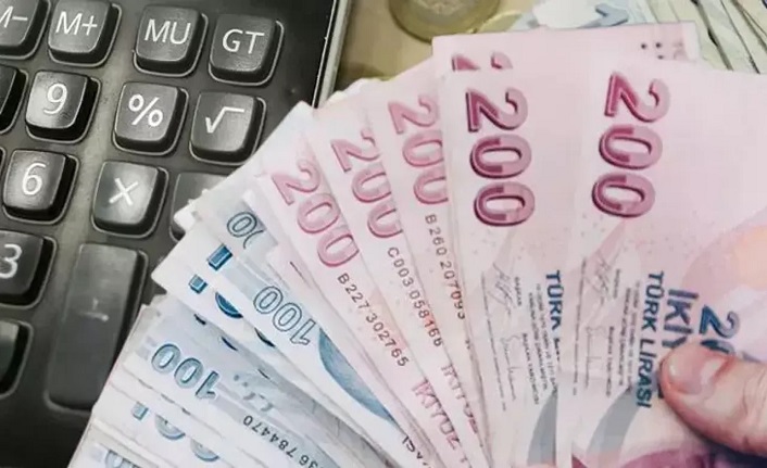 Yeni yılda kredi zorlaşıyor: Esnafa harcama belgesi şartı