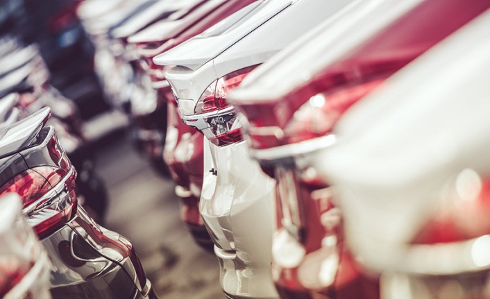 'Yıkıcı' bir çip krizi: Avrupalı otomobil üreticilerinin Nexperia darboğazı