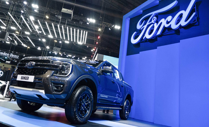 AB, yanmalı motor yasağını tekrar değerlendiriyor: Otomotiv lobisi kazanacak mı?