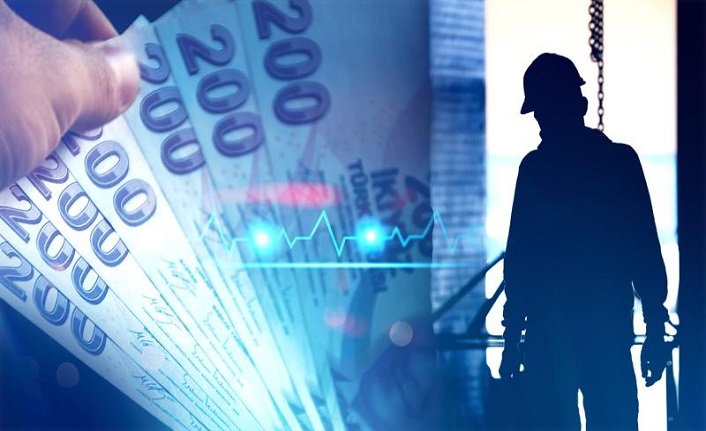 Asgari ücret maratonu cuma günü başlıyor