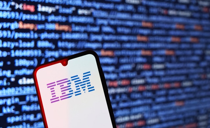 Confluent ile görüşülüyor: IBM, bulut hizmetleri için 11 milyar dolarlık satın alma peşinde