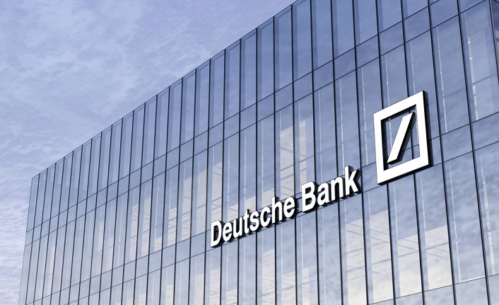 Deutsche Bank'ın 2026 EMEA raporu yayınlandı: Türkiye için carry trade uyarısı ve dolar tahmini