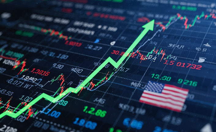 Dünya borsalarının 2025 performansı: Avrupa hisseleri rekor kırdı