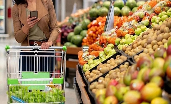 Ekonomik güven endeksi aralıkta aylık bazda aynı kalarak 99,5 oldu