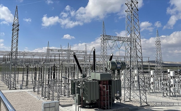 Elektrik santrallerine 1,4 milyar liralık kapasite desteği