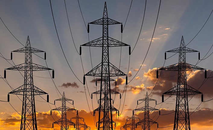 Enerji ve Tabii Kaynaklar Bakanı açıkladı: Elektrik faturalarında devlet katkısı bir kez daha düşürülebilir