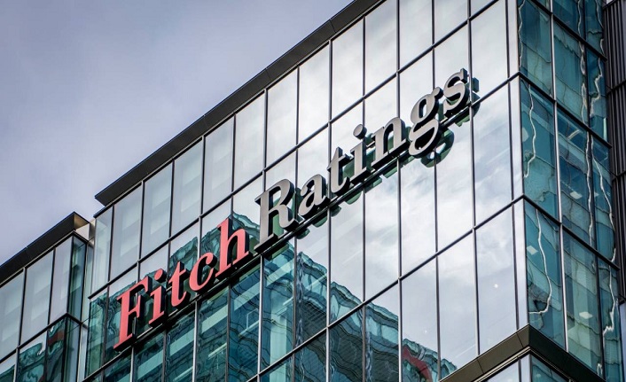 Fitch'ten 2026 uyarısı: Jeopolitik riskler yüksek seyredecek