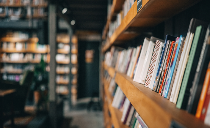 Hepsiburada yılın kitap verilerini açıkladı: Türkiye 2025'te ne okudu?