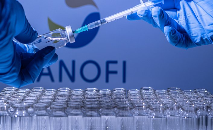 İlaç devi Sanofi'den 2,2 milyar dolarlık satın alma: Hepatit B aşısında stratejik adım atıyor