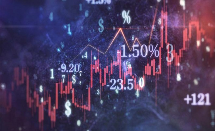 Küresel piyasalar Fed'in faiz kararı öncesinde karışık seyrediyor