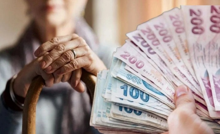 Memur ve emekli zammı 5 Ocak'ta belli olacak